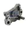 IVECO 04802609 Oil Pump